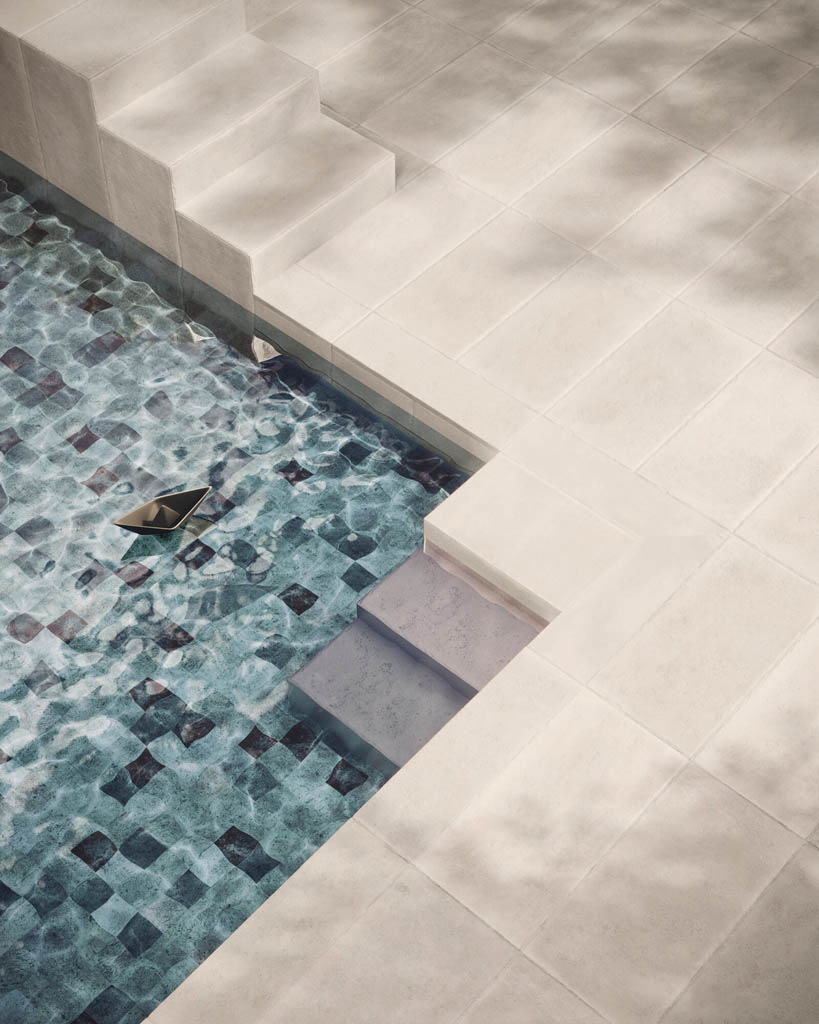 Ape Kuta Kőhatású járólap | Csempék és Burkolatok