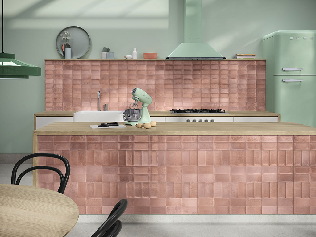 Ape Lautia Konyhai burkolólap | Csempék és Padlólapok