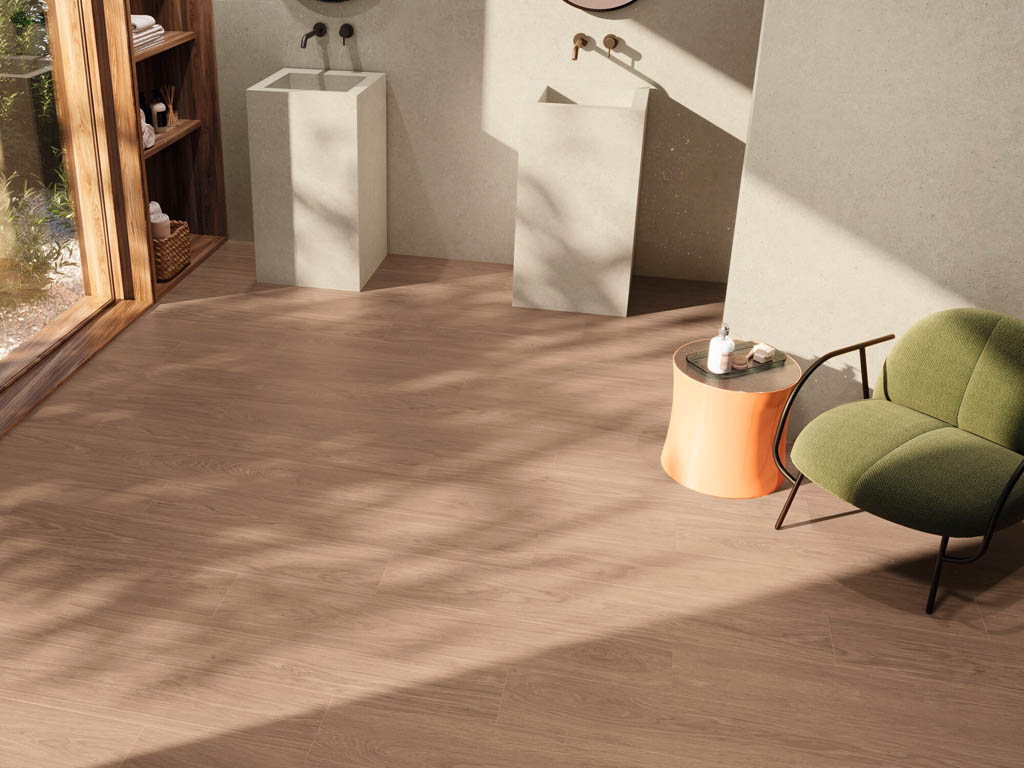 Ape Ligna Fahatású járólap | Csempék és Járólapok