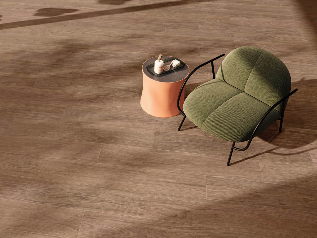 Ape Ligna Fahatású járólap | Csempék és Padlólapok