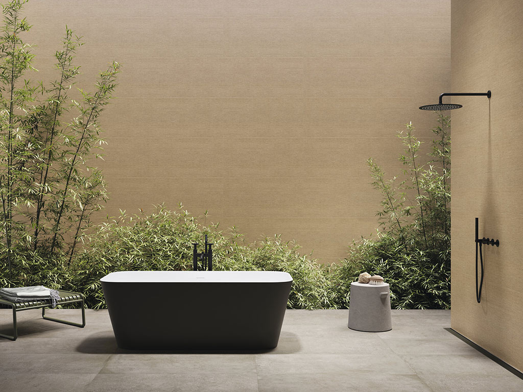 Ape Lun Falburkolat | Csempék és Padlólapok