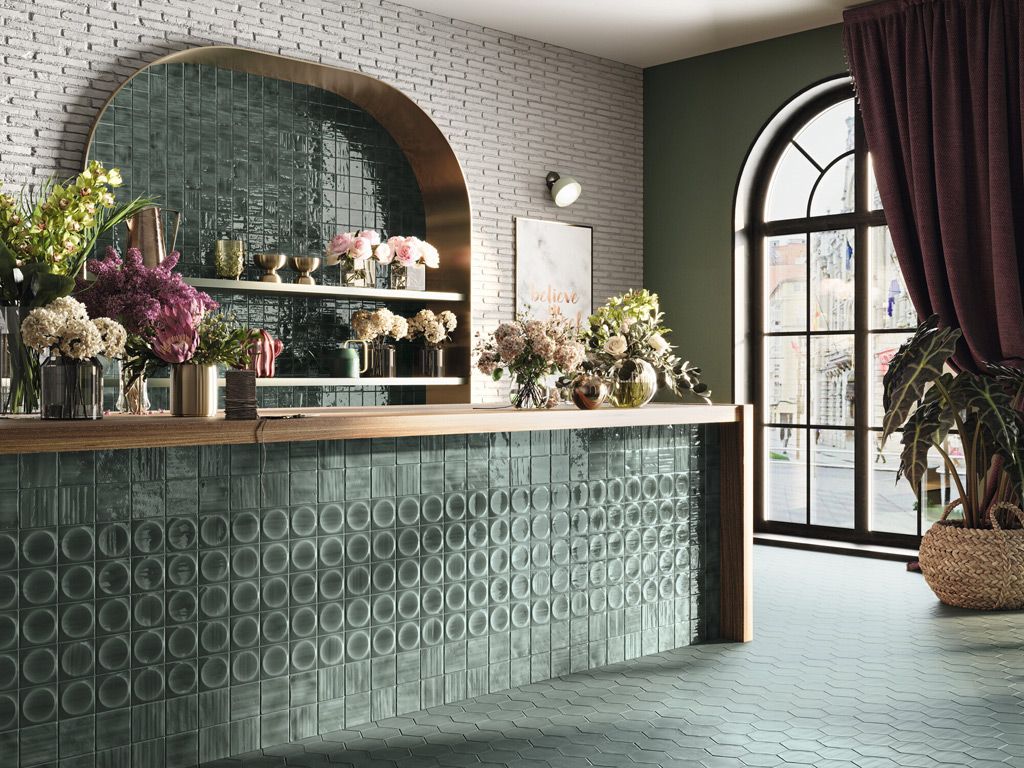 Ape Manacor Falburkolat 