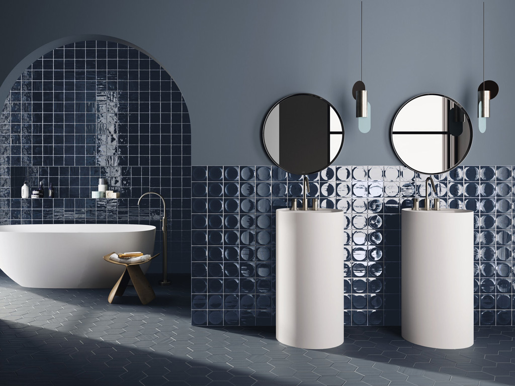 Ape Manacor Falburkolat 