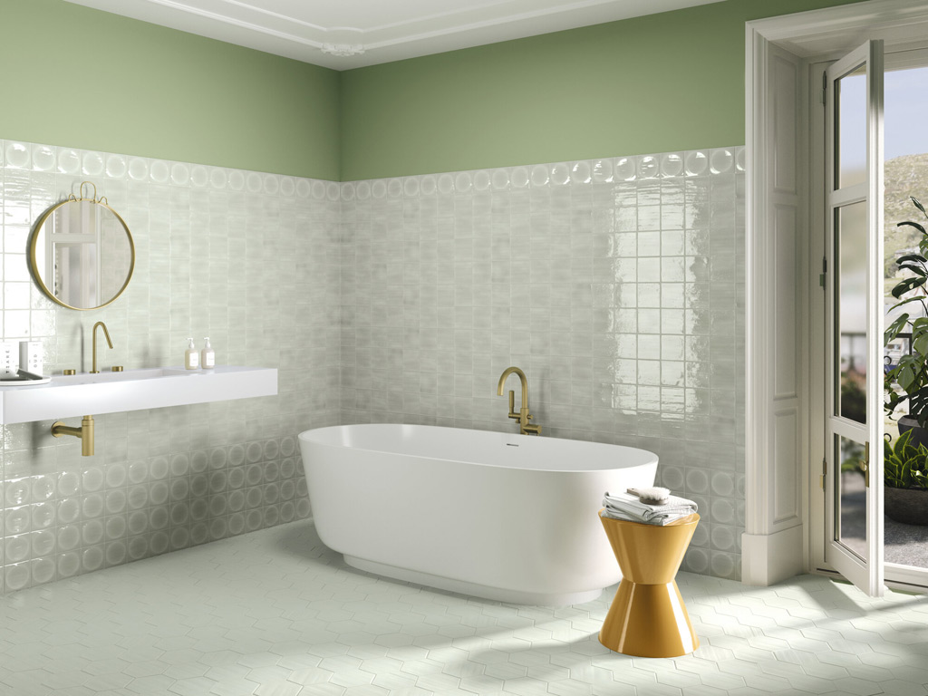 Ape Manacor Falburkolat 