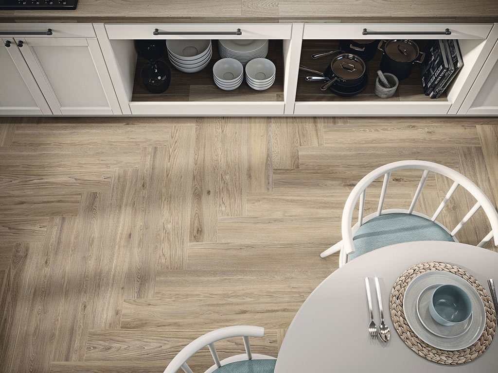 Ape Manitoba Fahatású járólap | Csempék és Járólapok