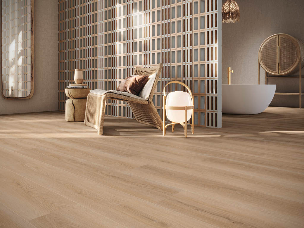 Ape Mariola Fahatású járólap | Csempék és Járólapok