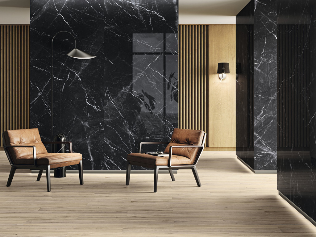 Ape Marquina Night Falburkolat 