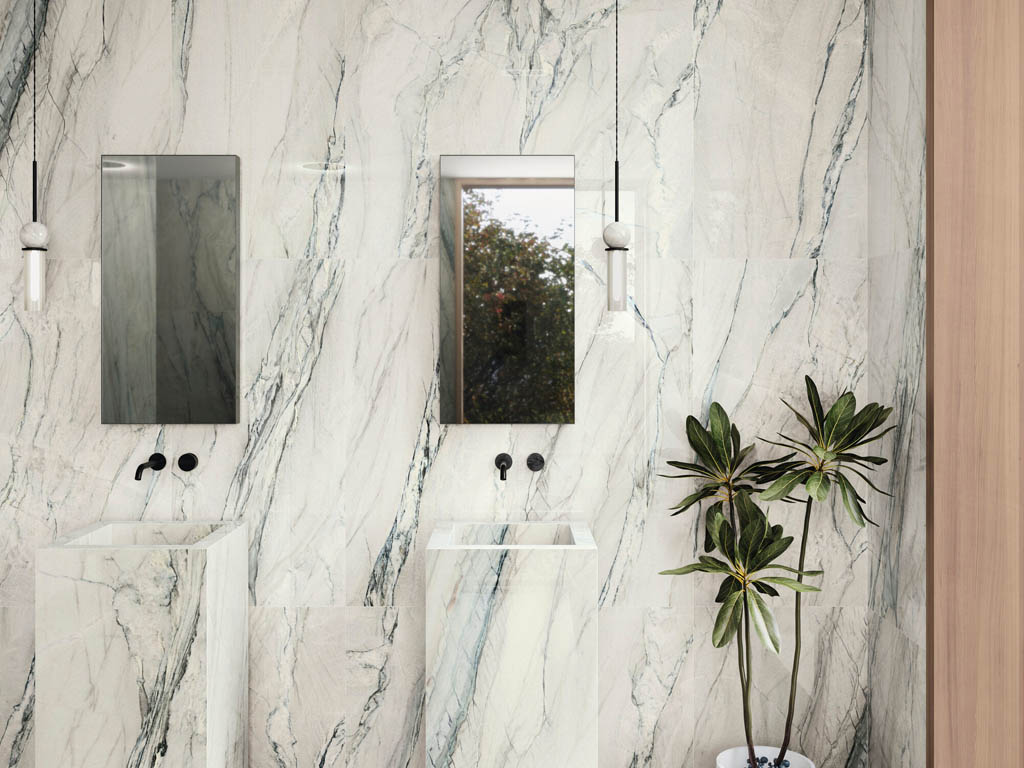 Ape Michelangelo Falburkolat | Csempék és Burkolatok