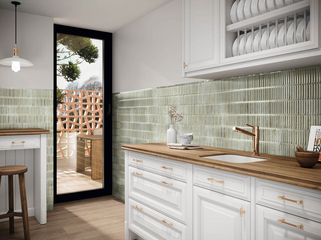 Ape Moonstone Falburkolat | Csempék és Járólapok