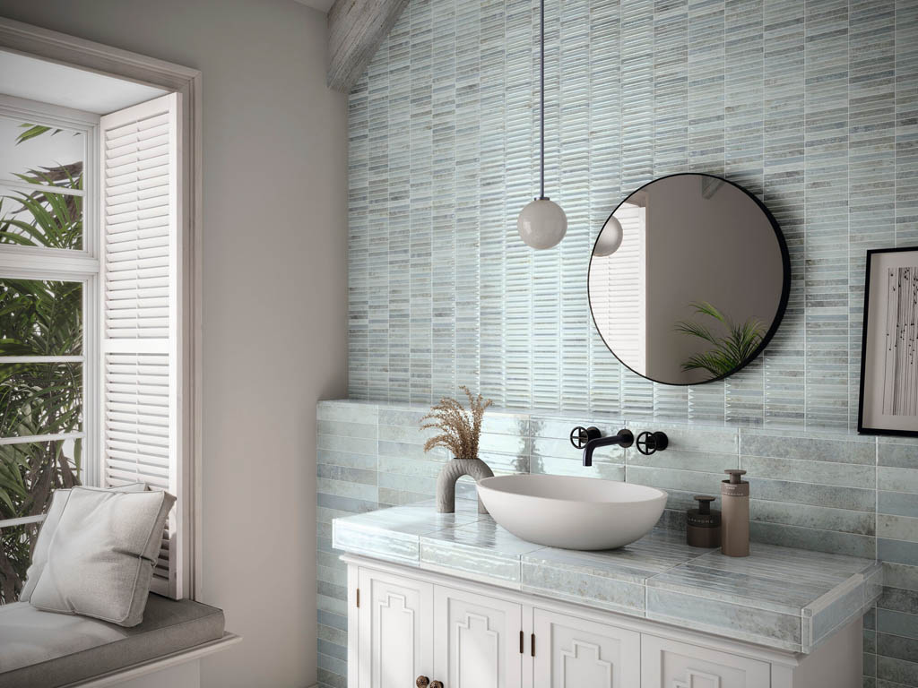 Ape Moonstone Falburkolat | Csempék és Burkolatok