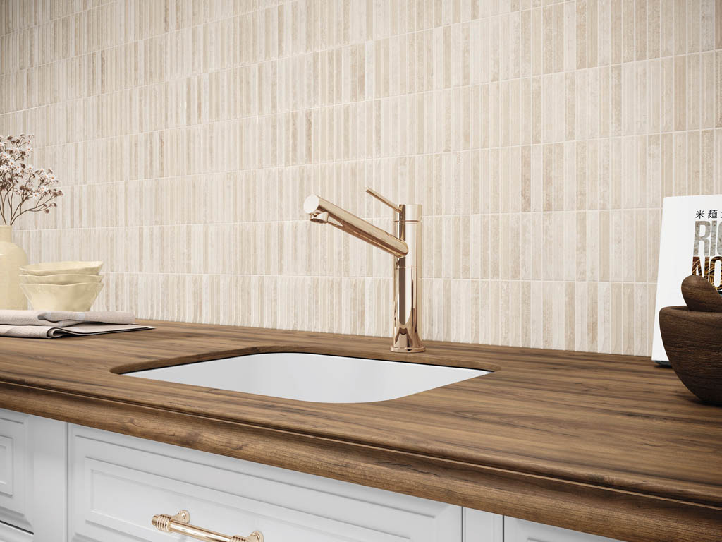 Ape Moonstone Falburkolat | Falburkolatok és Csempék