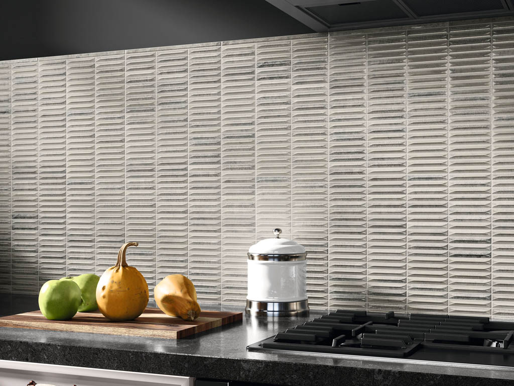 Ape Moonstone Konyhai burkolólap | Csempék és Járólapok