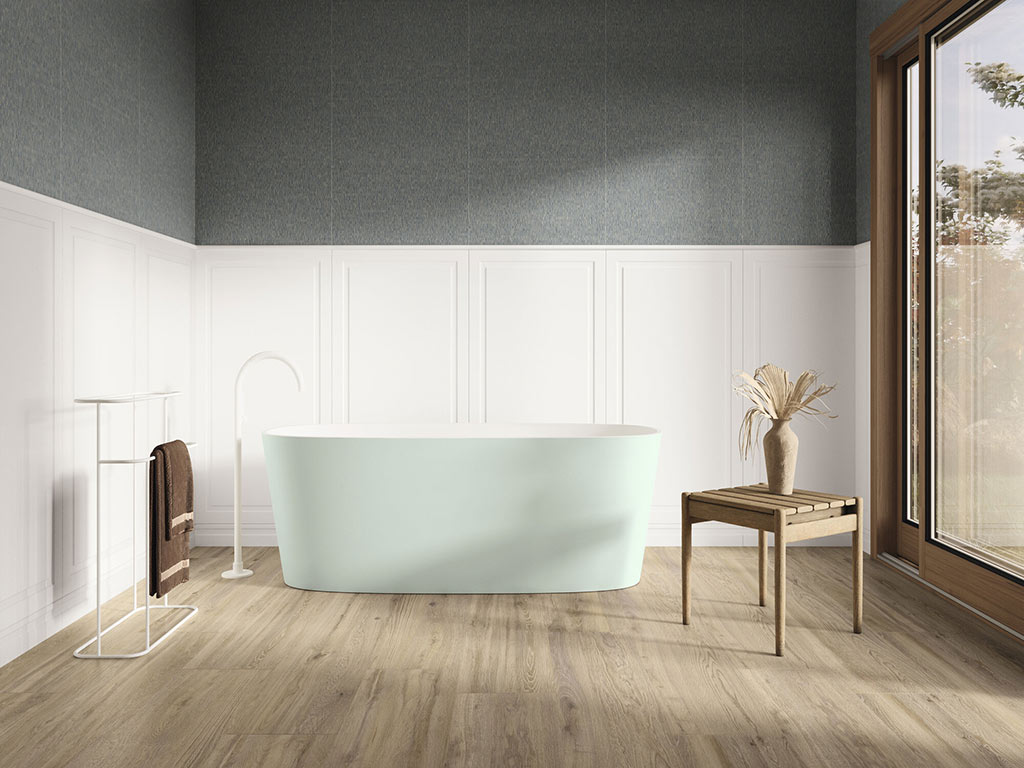 Ape Munui Falburkolat | Csempék és Falburkolatok