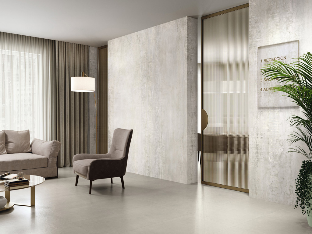 Ape Odyssey Falburkolat 