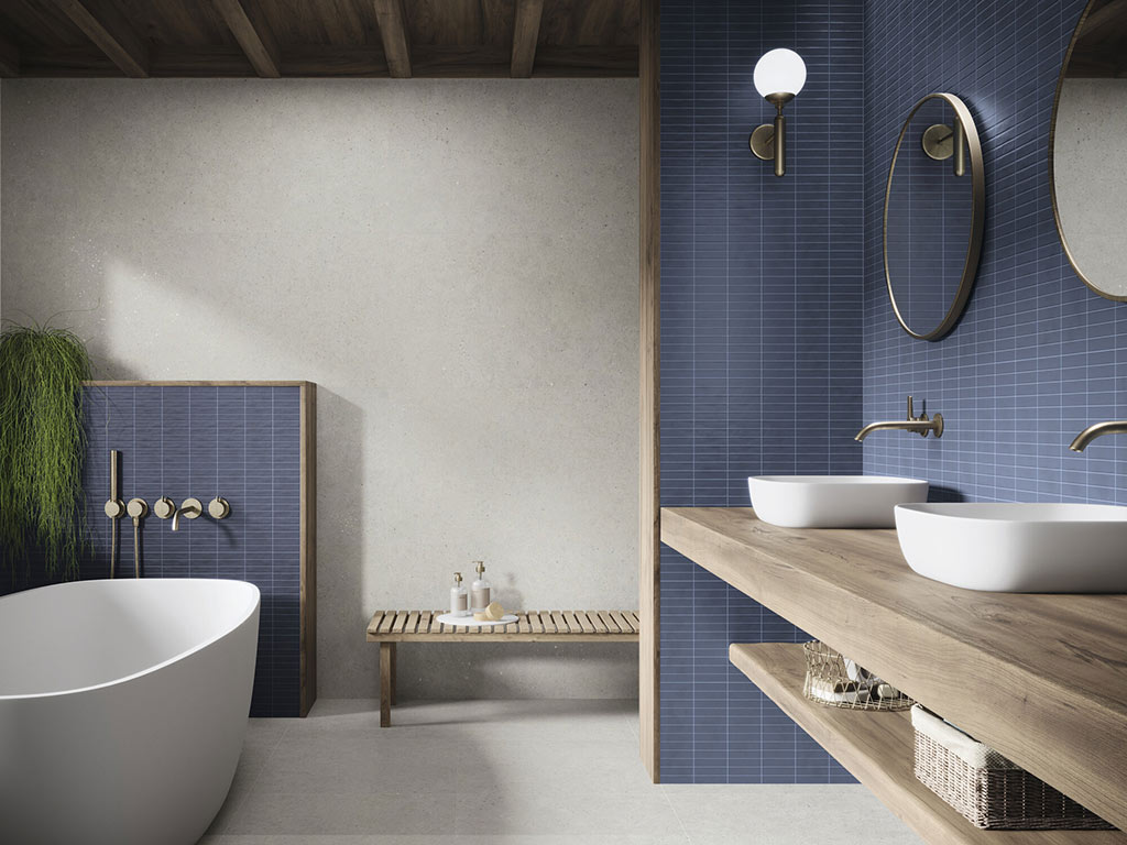 Ape Pim Pam Pum Falburkolat | Csempék és Falburkolatok