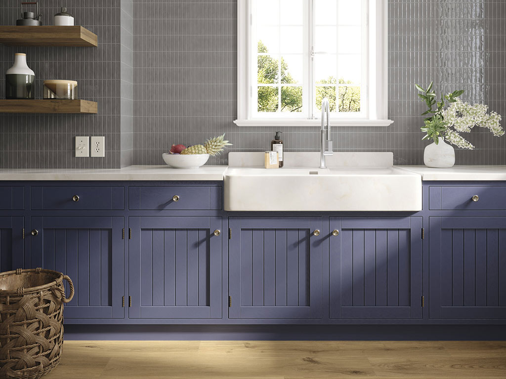 Ape Pim Pam Pum Konyhai burkolólap | Csempék és Járólapok