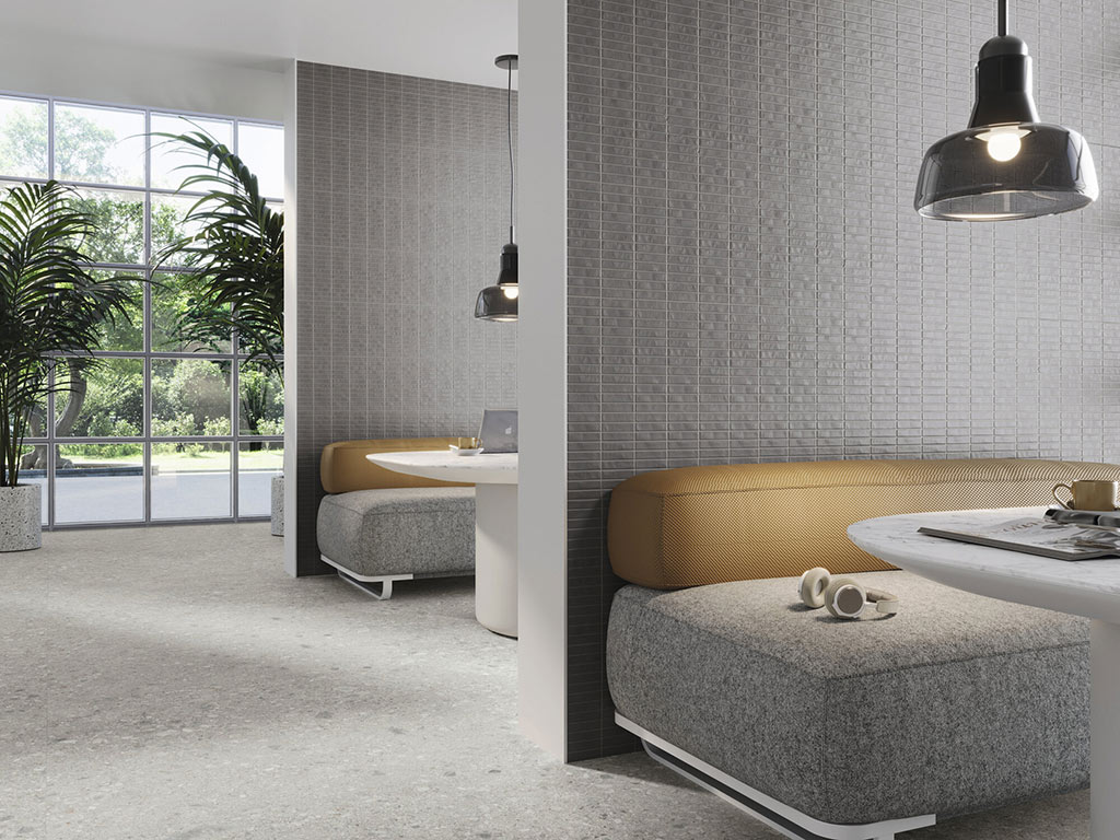 Ape Pim Pam Pum Mozaikok | Csempék és Falburkolatok