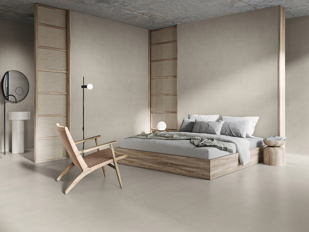 Ape Raw Klasszikus járólap 