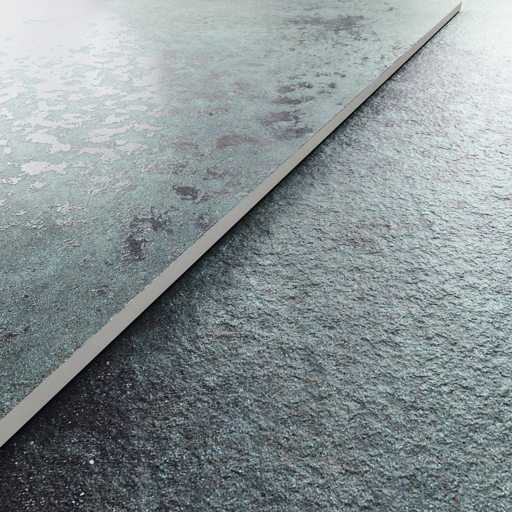 Ape Reef Falburkolat 