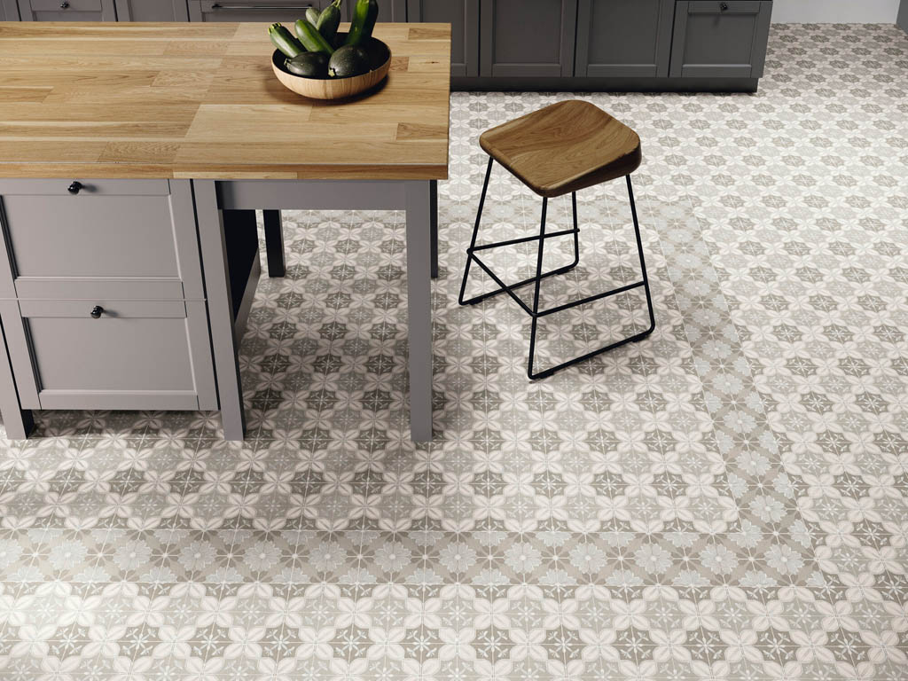 Ape Siena Kőhatású járólap | Csempék és Padlólapok