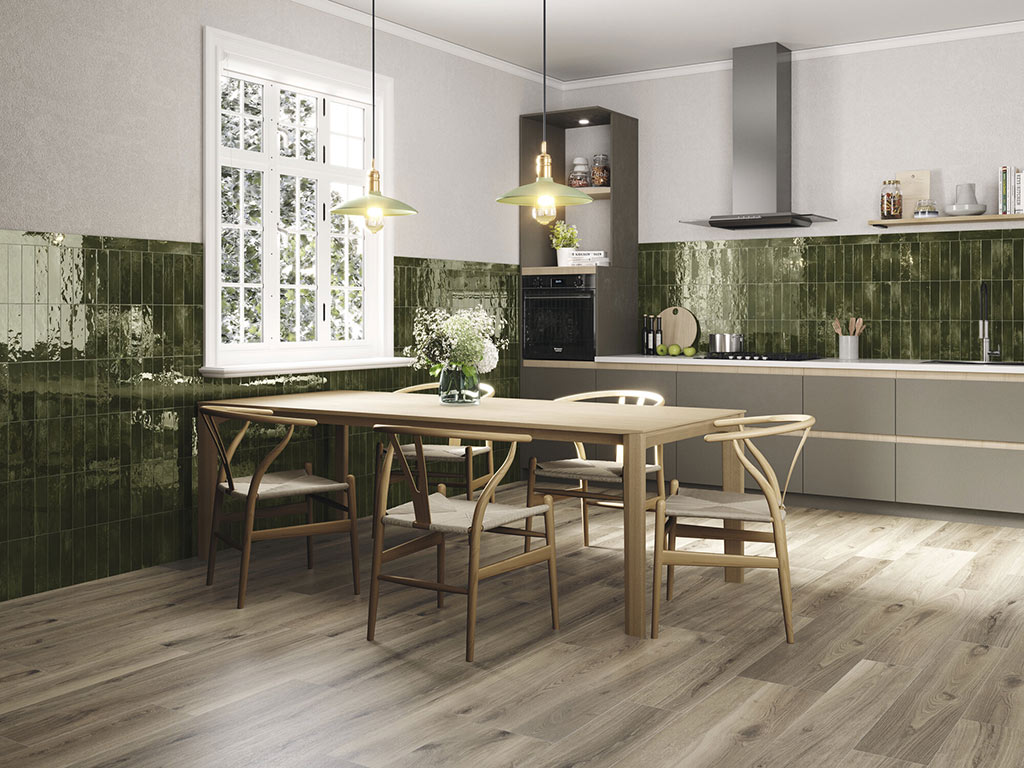 Ape Sorolla Konyhai burkolólap | Csempék és Járólapok