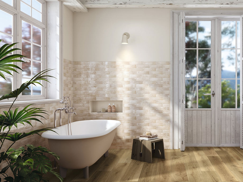 Ape Sorolla Falburkolat | Csempék és Falburkolatok