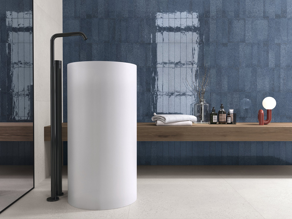 Ape Stardust Falburkolat 