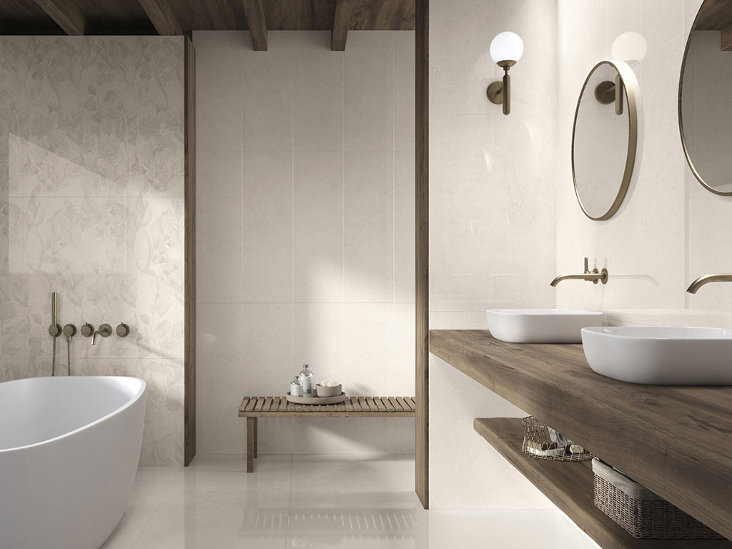 Ape Stony Falburkolat | Csempék és Járólapok