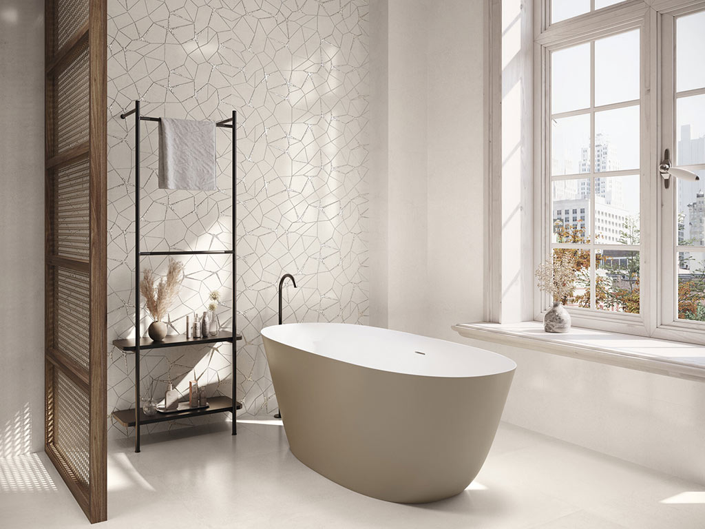 Ape Stony Falburkolat | Csempék és Mozaikok