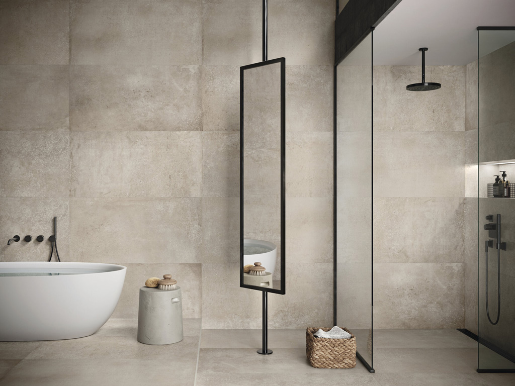 Ape Think Falburkolat 