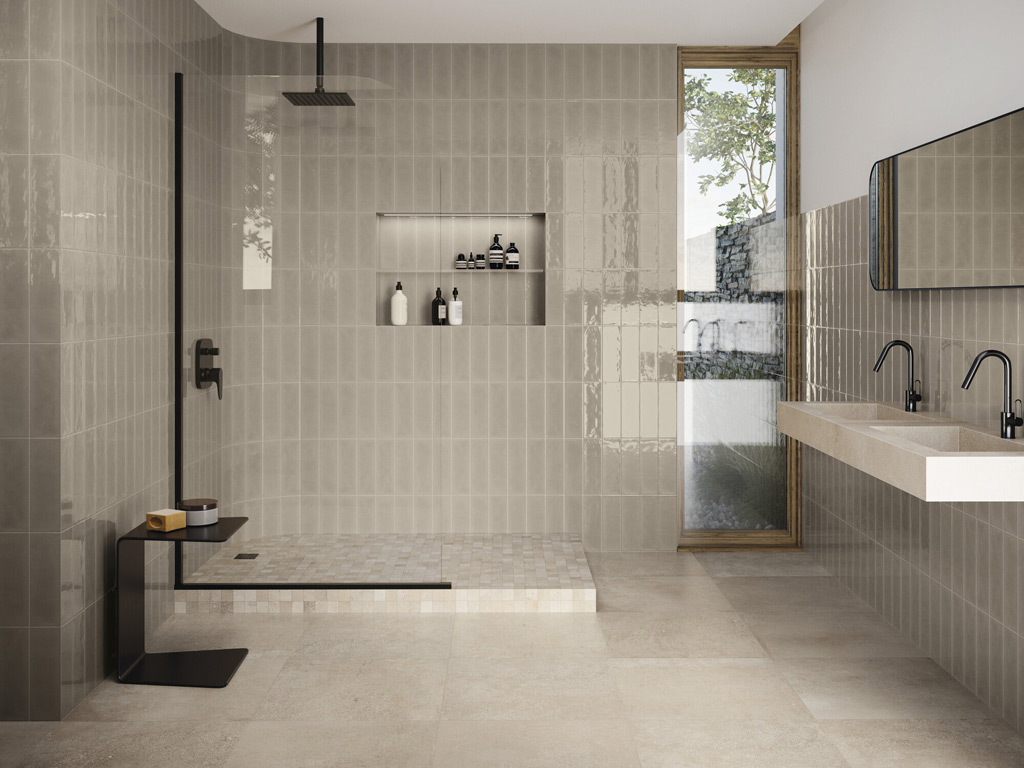 Ape Think Falburkolat 