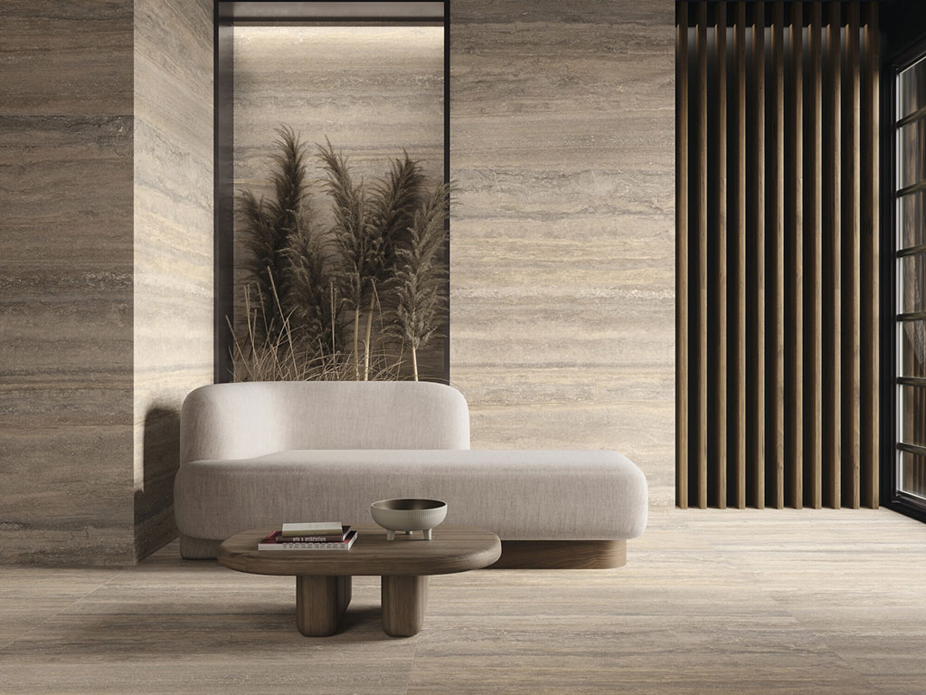 Ape Tibur Falburkolat | Csempék és Járólapok