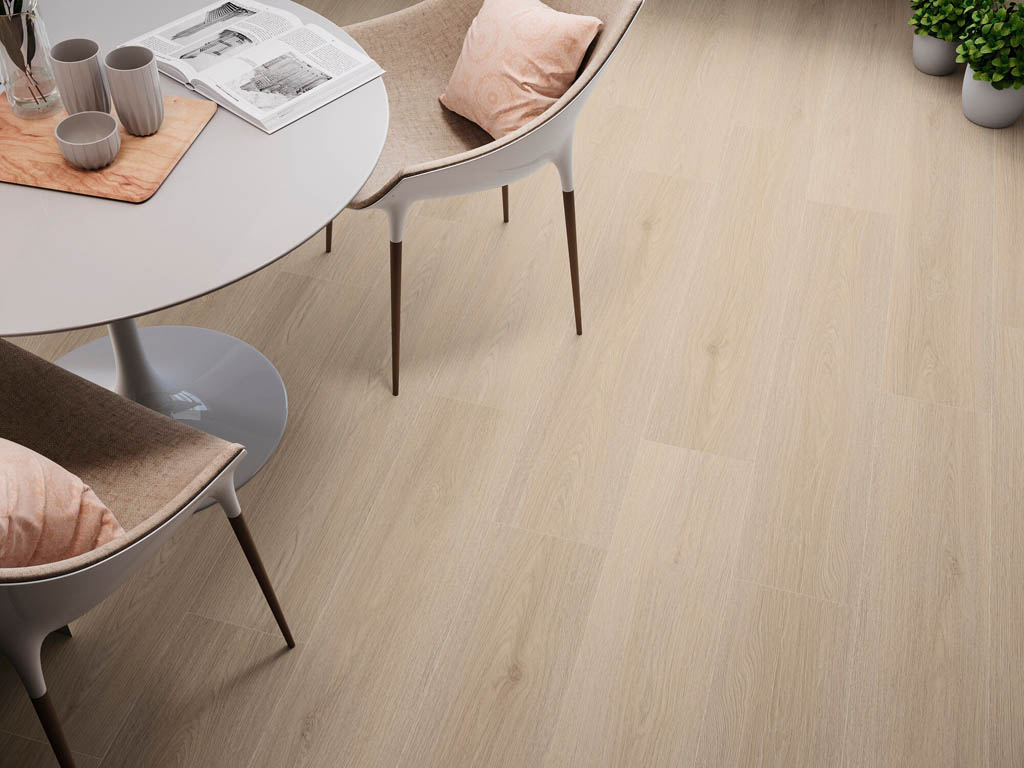 Ape Veleta Fahatású járólap | Csempék és Padlólapok