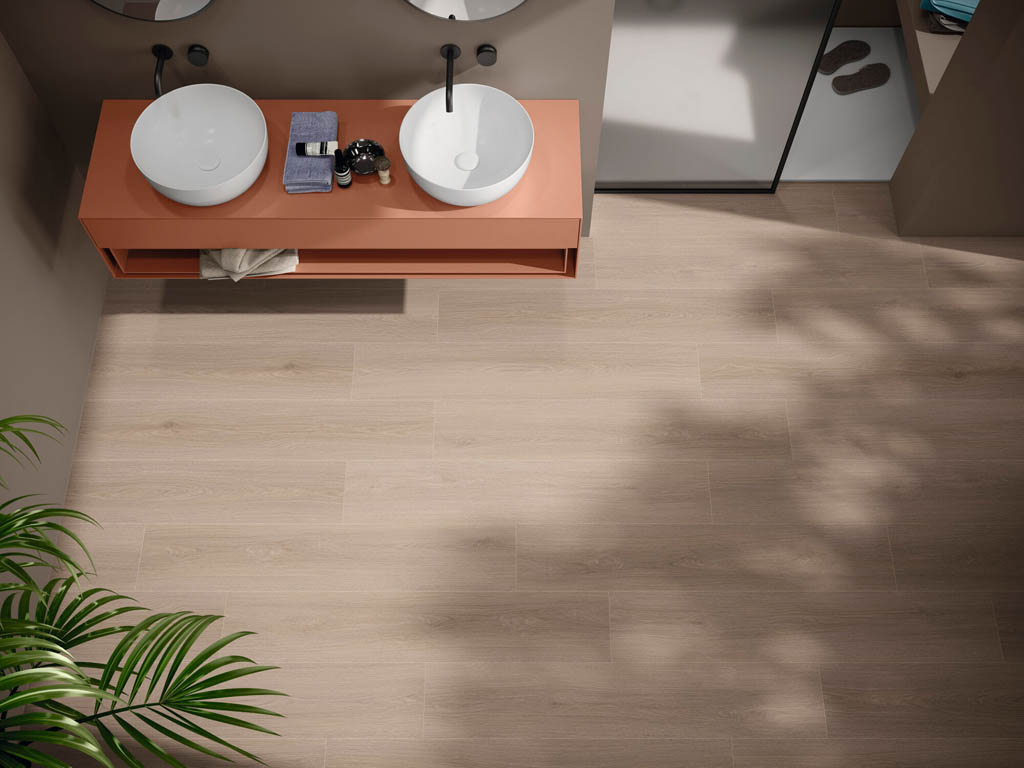 Ape Veleta Fahatású járólap | Csempék és Falburkolatok