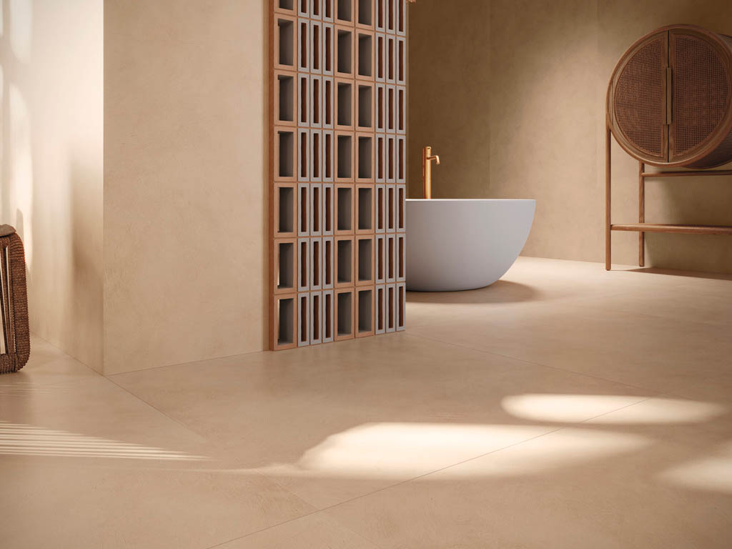 Ape Verse Kőhatású járólap | Csempék és Padlólapok