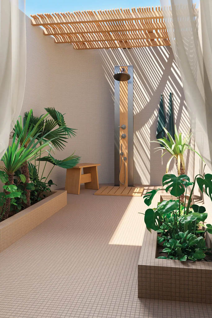 Appiani Ceramiche Lapis Mozaik | Csempék és Falburkolatok