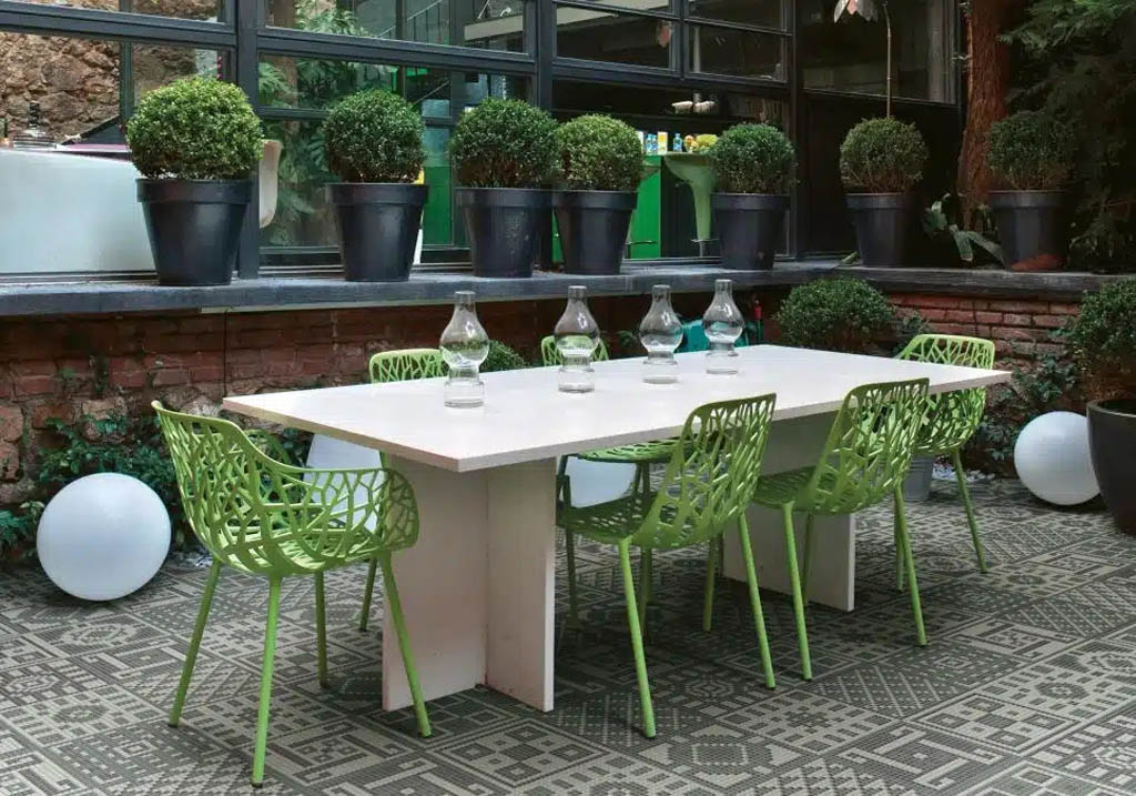 Appiani Ceramiche Memorie Mozaik | Járólapok és Csempék