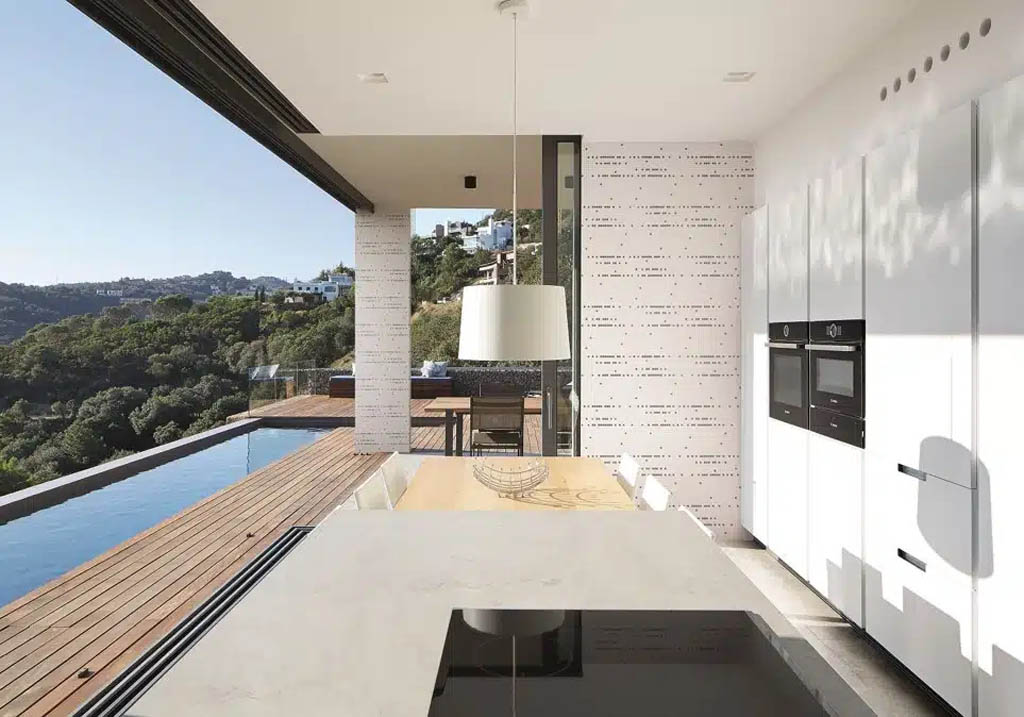 Appiani Ceramiche Metrica Mozaik | Csempék és Falburkolatok