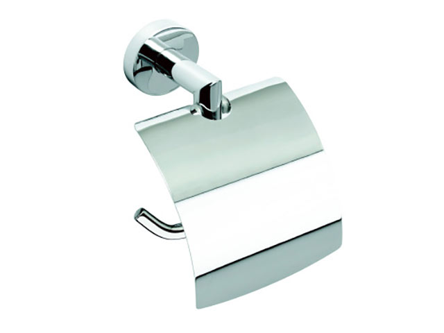 Arezzo Design Bemeta omega fedeles wc papír tartó