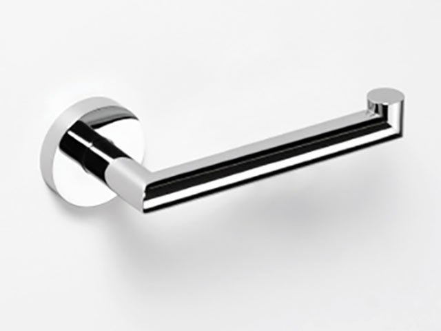 Arezzo Design Bemeta omega wc papír tartó