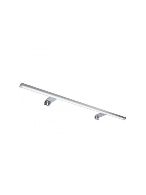 Arezzo design Esther 80 cm-es LED lámpa, króm AR-1100230050
