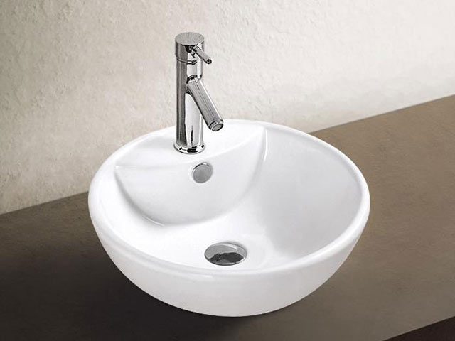 Arezzo Design Portland 44 cm-es mosdótál