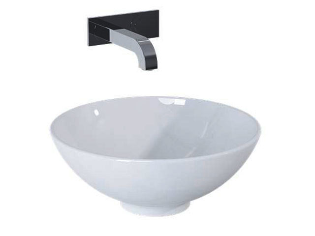 Arezzo Design Gali pultra ültethet? mosdó