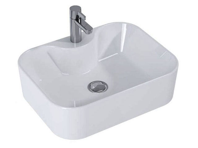 Arezzo Design Fiona pultra ültethet? mosdó