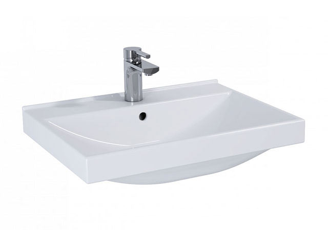 Arezzo Design Maxxi 60 cm-es mosdó