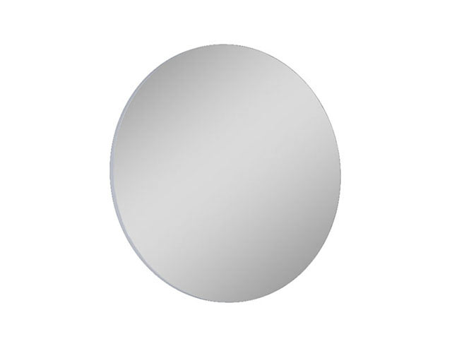 Arezzo Design kerek tükör 80 cm