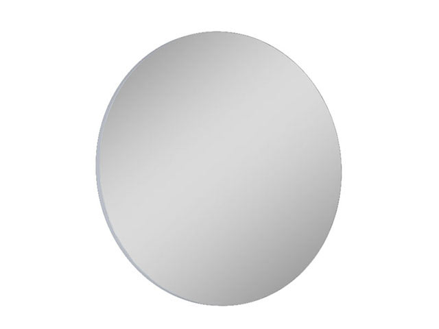 Arezzo Design kerek tükör 100 cm
