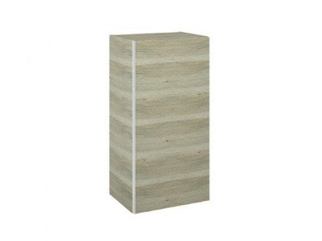 Arezzo Design Monterey 40 x 31,6 cm fels?elem 1 ajtóval sanremo