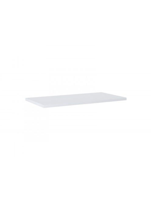 Arezzo design Nevada fehér mosdópult 49,4x100 cm AR-167690