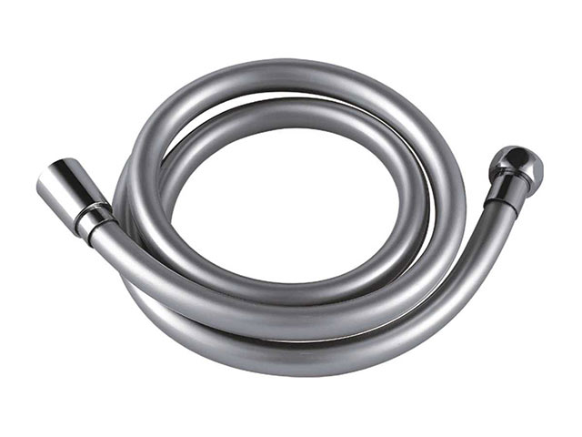 Arezzo Design Springfield silver 1,5 m gégecs?